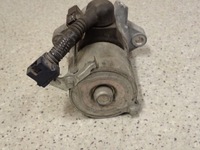 фото thumb №7, Honda civic viii 06-11 sedan fd гібрид стартер