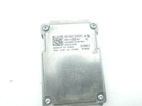 фото thumb №5, Peugeot 208 камера передней стекло adas 2023 9851326280