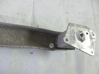 фото thumb №12, Балка задня opel astra k 39193222