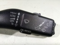 фото thumb №4, Перемикач модуль.