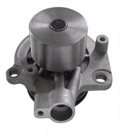 фото thumb №1, Насос wody audi a1 8x a3 8v 1.6 2.0