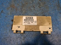 фото thumb №7, Bmw x6 e71 усилитель антенный gps 213675 10