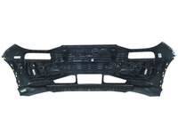 фото thumb №10, Бампер перед audi q6 e-tron 85h s-line s