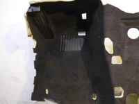 фото thumb №3, Обшивка пол перед eu bmw 1 f20