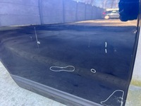 фото thumb №6, Дверь kia sorento ii 2009-2014 задние правое задняя правый