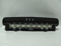 фото thumb №1, Лампа третий свет стоп bmw f22 7311541