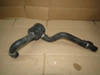 фото thumb №1, Audi a8 d4 4h0 4h насос помпа повітря вторинного 079133911d