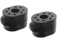 Купить Резиновый элемент стабилизатора 06226 резиновый элемент стабилизатора, фото thumb