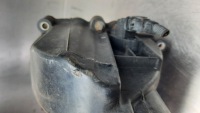 фото thumb №10, Крышка клапанов a1660100430 mercedes a-klasa 1.4 1.6b