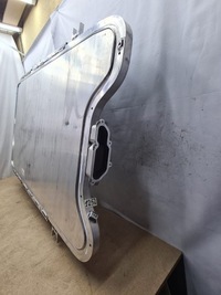 фото thumb №9, Корпус аккумулятора тяговый основание renault zoe