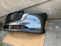 фото thumb №7, Mazda cx5 ii lift 2022-2025 бампер передний