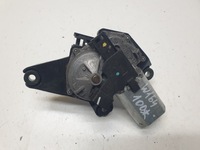 фото thumb №1, Моторчик дворники mercedes w164