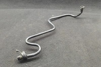 фото thumb №6, Шланг вакуумний skoda yeti 5l 1k0612041hn 2.0l дизель 2015