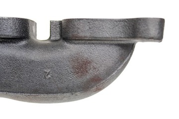 фото thumb №9, Турбина новая 04l253019a audi a4 2.0 tdi b8 csua