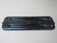 фото thumb №1, Opel insignia b 2017 захист підвіска лист 23438246