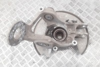 фото thumb №9, Поворотный кулак задняя левая audi a5 sportback 8ta 8k0505435aa 3.0l дизель 176kw