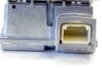 фото thumb №1, Камера передня renault 284629765r бензиновий 2020