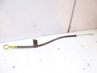 фото thumb №1, Mazda 6 gg/gy 02-05 щуп щуп оливи 2.0 citd rf5c