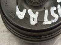 Клаксон сирена сигнал звуковой opel astra l 007042 с Разборки, фото thumb