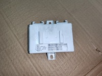 фото thumb №1, Модуль блок управления навигации 283467680r renault captur i 13-18