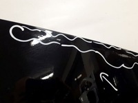 фото thumb №4, Renault megane iv hb двері ліва задня