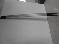 фото thumb №3, Рейлінг рейлінги дахові dacia lodgy #