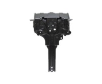 фото thumb №1, Усилитель передний lexus nx az10 2015- 5320878010