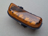 фото thumb №8, Scania r s ngt поворотник лівий stopnic крила