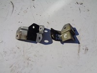 фото thumb №1, Кронштейн кронштейны балка перед honda crv 3 iii fl