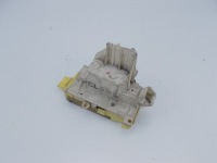 фото thumb №1, Замок двері правий задня ford focus i