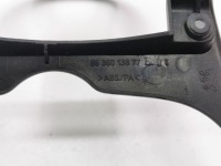 фото thumb №10, Peugeot 307 2002 рамка рычаг переключения передач  9636013877