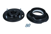 фото thumb №2, Maxgear подушка амортизатора 72-4599