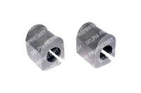 фото thumb №2, Delphi td546w подвеска, стабилизатор