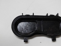 фото thumb №3, Заглушка защита крышка фара renault laguna