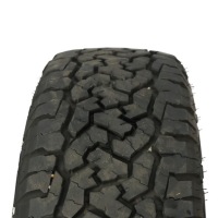 фото thumb №14, Vw transporter t5 диск alu серый 17" 8j et40 шина 65r17 comforcer x4