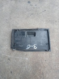 фото thumb №6, Кришка коробка акумулятор audi a5 8t 8k2819424