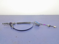 фото thumb №1, Renault talisman трос перемикання передач автоматична коробка передач 349356487r