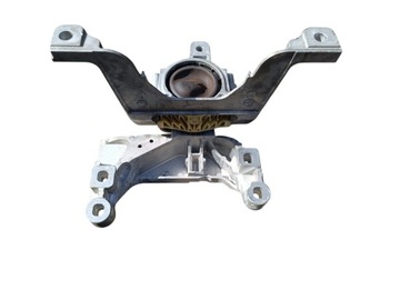 фото thumb №5, Лапи крепление двигателя mercedes w177 amg a45s a1772404300