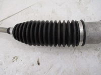 фото thumb №11, Peugeot 208 рулевая рейка трансмиссия рулевая