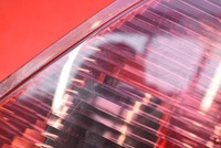 фото thumb №13, Лампа права задня задня peugeot 307 5d hb 01-05