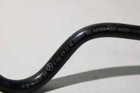 Mercedes gle w166 труба трубка пабтрубок  шланг насоса усилитель тормозов a1664300100 Доставка, фото thumb