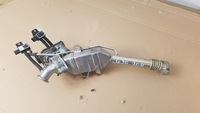 фото thumb №1, Радіатор вихлопних газів egr bmw g30 g11 2.0d