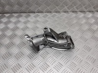 фото thumb №1, Труба трубка шланг egr renault laguna ii 1.9 dci