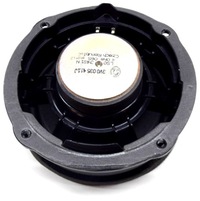фото thumb №16, Динамик низкочастотный дверь передние skoda karoq oe: 3v0035411j