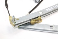 фото thumb №7, Підйомник скло лівих передніх двері audi q5 8r 8k0959801b 2.0l