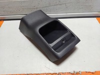 фото thumb №1, Nissan juke ii f16 туннель бардачок разъём usb