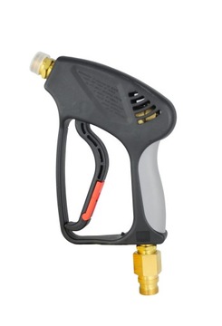 АДАПТЕР 2 EASY!LOCK ДЛЯ ШАЙБЫ KARCHER HD HDS