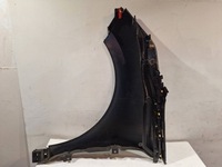 фото thumb №8, Крыло перед правый 631004885r renault espace v 15-