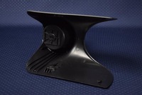 фото thumb №4, Mini cooper кронштейн na чашка консоль середня f56 2014 lhd