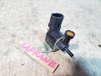 фото thumb №1, Клапан вакуумa safrane 3.0 v6